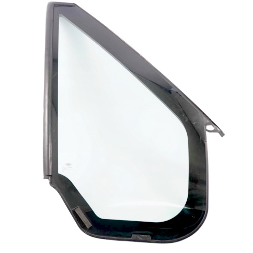 1819093 Стекло двери передней правой FORD TRANSIT 2006-2014 ORIGINAL