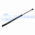 Амортизатор багажника FORD ESCORT/ORION 1990-2001 (420N 525MM) HMPX