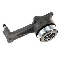 XS417A564EA Подшипник выжимной FORD FOCUS/ESCORT/FIESTA/MONDEO 1998-2005 NAIBA