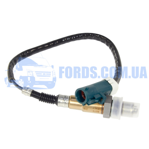 1472941 Лямбда зонд FORD FOCUS/C-MAX/MONDEO 2003-2019 VALEO