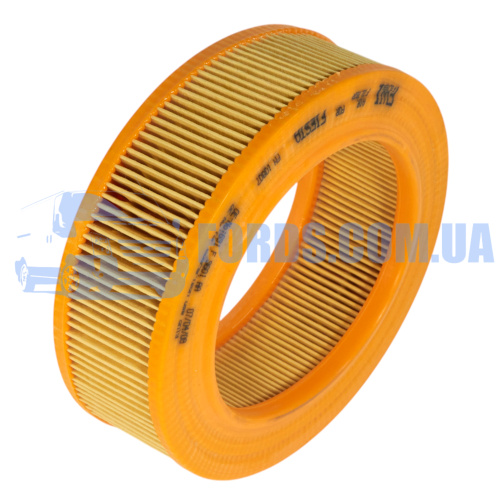 5014767 Фильтр воздушный FORD ESCORT/FIESTA 1981-1990 FUJI