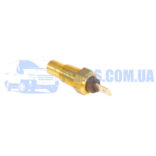 Ford 3601363 Датчик температуры FORD RANGER 1998-2012 METZGER 3601363 Датчик температуры FORD RANGER 1998-2012 METZGER