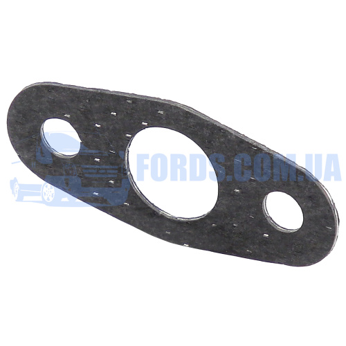 Ford 4612201 Прокладка турбины FORD TRANSIT 2000-2014 ORIGINAL 4612201 Прокладка турбины FORD TRANSIT 2000-2014 ORIGINAL