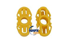 YC15V23200BJ Клипса стеклоподъемника FORD TRANSIT 2000-2014 HMPX