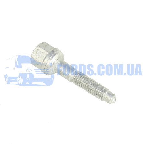Ford 1488994 Болт двигателя FORD FIESTA/FUSION 2001-2012 (1.4TDCI) HMPX 1488994 Болт двигателя FORD FIESTA/FUSION 2001-2012 (1.4TDCI) HMPX