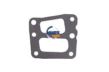 GK2Q9D468AA Прокладка клапана EGR FORD TRANSIT/FOCUS/KUGA/RANGER/S-MAX/GALAXY (2.0 EcoBlue) HMPX