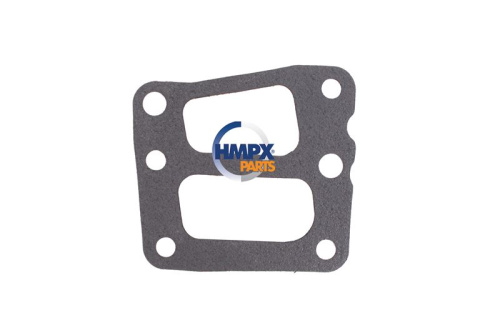 2019797 Прокладка клапана EGR FORD TRANSIT/FOCUS/KUGA/RANGER/S-MAX/GALAXY (2.0 EcoBlue) HMPX