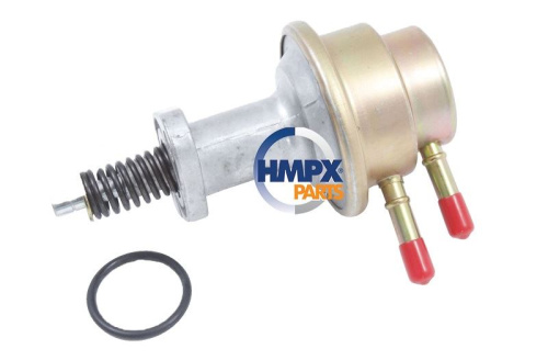 1035875 Насос топливный FORD TRANSIT 1990-2000 (2.5DI Штамп) HMPX