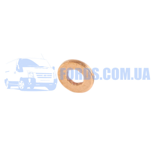1745686 Шайба форсунки FORD TRANSIT/RANGER 2011- (2.2TDCI/3.2TDCI) HMPX