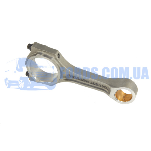 1377616 Шатун двигателя FORD TRANSIT/MONDEO 2000-2014 (2.0TDCI/2.2TDCI) HMPX