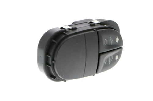 7248362 Переключатель стеклоподъемника FORD ESCORT 1995-2001 ORIGINAL