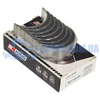 KL4285LCSTD Вкладыши шатунные FORD ESCORT/ORION/MONDEO/FOCUS/CONNECT 1990-2013 (1.6/1.8/2.0 STD) KING