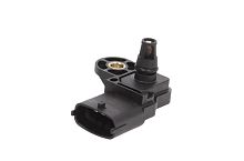 CV2Z9F479A Датчик давления воздуха FORD FOCUS/FIESTA/KUGA/CONNECT/ESCAPE 2008- ORIGINAL