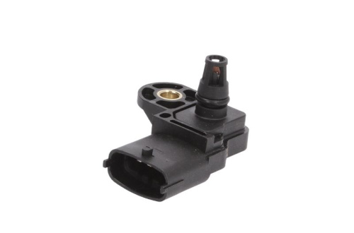 1751185 Датчик давления воздуха FORD FOCUS/FIESTA/KUGA/CONNECT/ESCAPE 2008- ORIGINAL