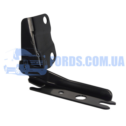 3743723 Петля капота левая FORD RANGER 1998-2012 HUSHAN