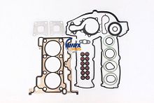 C1BG6008B1 Набор прокладок двигателя FORD FIESTA/FOCUS/ECOSPORT/COURIER (1.0 EcoBoost) HMPX
