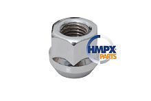 ACPA1012BXA Гайка колесная FORD TRANSIT CONNECT 2002-2013 HMPX