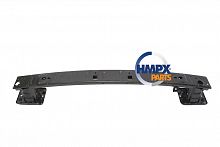 KK31V109A26AB Усилитель бампера переднего FORD TRANSIT 2014- HMPX