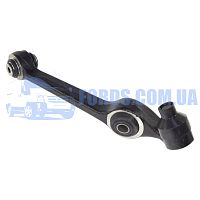 1637182 Рычаг передний правый FORD ESCORT 1986-1990 PROFIT