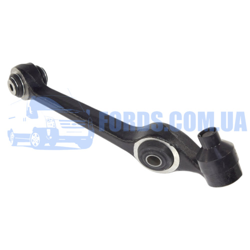 1637183 Рычаг передний правый FORD ESCORT 1986-1990 PROFIT