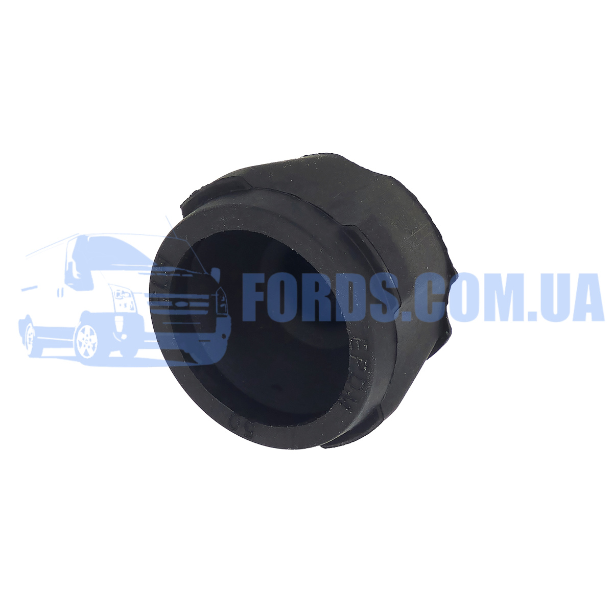 Ford 1867264.Втулка клапанной крышки FORD FOCUS/FIESTA/C-MAX