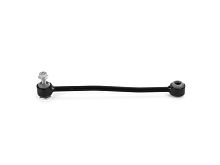 BK3Z5C486A Стойка стабилизатора заднего FORD TRANSIT 2014- SIDEM