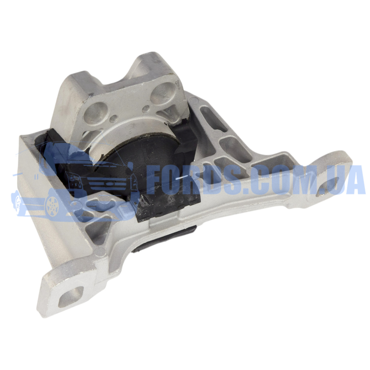 ぷう Ford 1862540.Подушка двигателя FORD FOCUS/C-MAX 2003-2019 JP GROUP