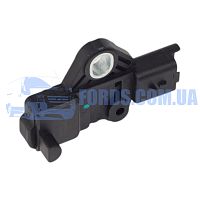 3M5Q9E731AA Датчик положения коленвала FORD KUGA/FOCUS/MONDEO 2004-2015 (2.0TDCI) DELPHI