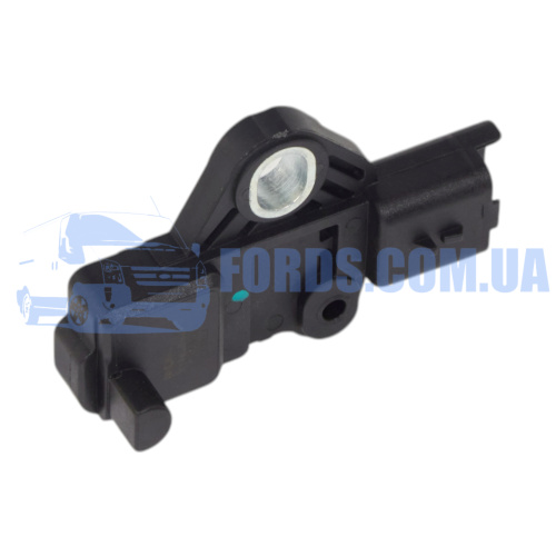 1231925 Датчик положения коленвала FORD KUGA/FOCUS/MONDEO 2004-2015 (2.0TDCI) DELPHI