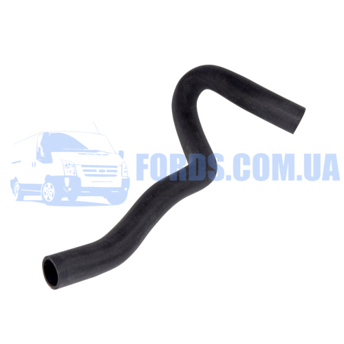 Ford 1147782 Патрубок радиатора верхний FORD MONDEO 2001-2007 ONKA 1147782 Патрубок радиатора верхний FORD MONDEO 2001-2007 ONKA