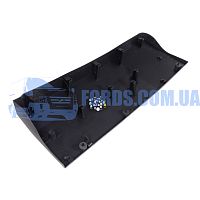 BK31425B28AE5CND Молдинг двери задней правой FORD TRANSIT 2014- ONKA