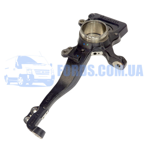 5367054 Цапфа левая FORD RANGER 2011-2019 ORIGINAL