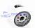 Фильтр масляный FORD FOCUS/FIESTA/MONDEO/C-MAX/B-MAX CONNECT 2008- ORIGINAL