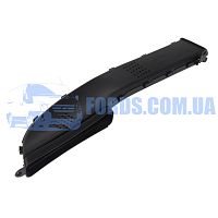 DS739C675EA Патрубок воздушного фильтра FORD MONDEO 2014- HMPX
