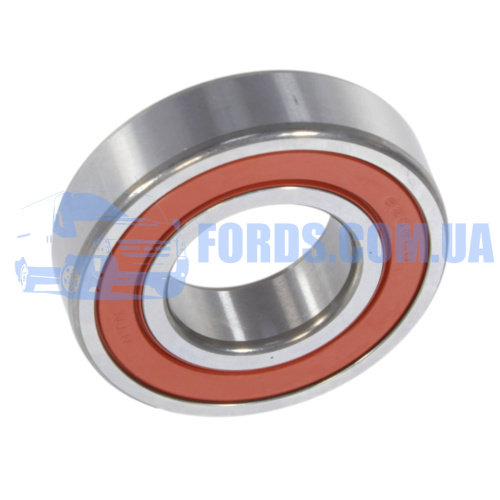 Ford 4431821 Подшипник полуоси FORD RANGER 1998-2012 (30X62X16) NTN 4431821 Подшипник полуоси FORD RANGER 1998-2012 (30X62X16) NTN