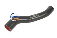 9M516K863GB Патрубок интеркулера FORD FOCUS 2008-2011 (1.6TDCI) HMPX