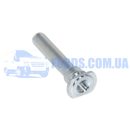 Ford 4432515 Направляющая суппорта FORD RANGER/L200 2002-2012 FEBEST 4432515 Направляющая суппорта FORD RANGER/L200 2002-2012 FEBEST