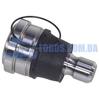 BE8Z3078A Шаровая опора FORD FIESTA 2008-2019 555