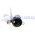 Шрус наружный правый FORD COURIER 2014- (1.5TDCI/1.6 TDCI/1.0 ECOBOOST 25X23) HMPX