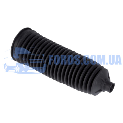 4059921 Пыльник рейки рулевой левый FORD TRANSIT 2000-2014 ONKA