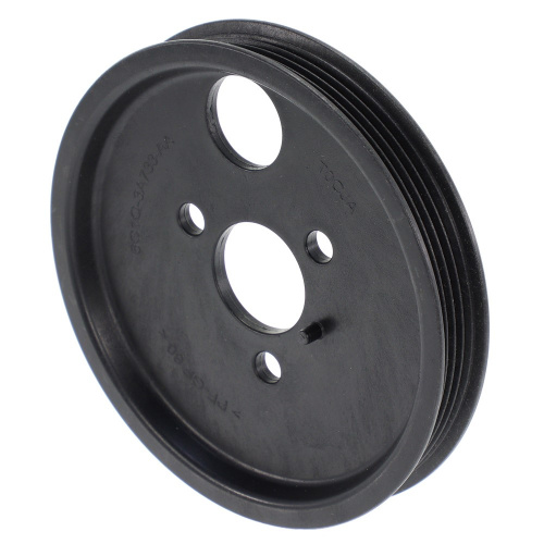 Ford 1372740 Шкив гидроусилителя FORD TRANSIT 2006- BSG 1372740 Шкив гидроусилителя FORD TRANSIT 2006- BSG