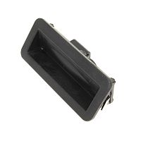 C1BB19B514AA Кнопка открытия багажника FORD FOCUS/C-MAX/FIESTA/MONDEO FASE