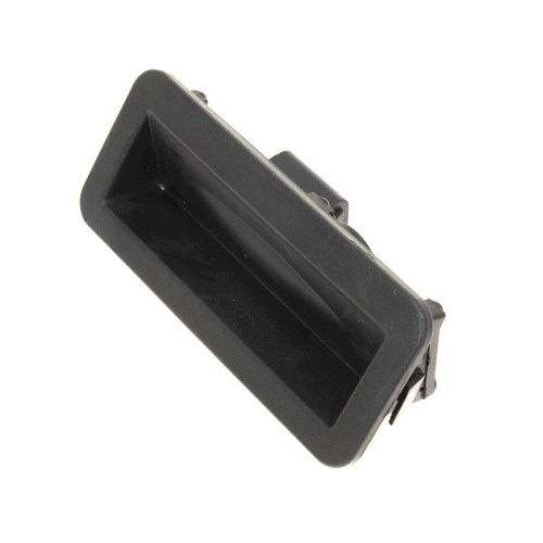 1857333 Кнопка открытия багажника FORD FOCUS/C-MAX/FIESTA/MONDEO FASE