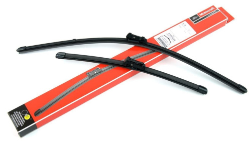 Ford 2120659 Щетка стеклоочистителя FORD RANGER 2012- ORIGINAL 2120659 Щетка стеклоочистителя FORD RANGER 2012- ORIGINAL