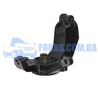 3M513K170BH Цапфа правая FORD FOCUS/C-MAX 2003-2011 (21MM) FASE