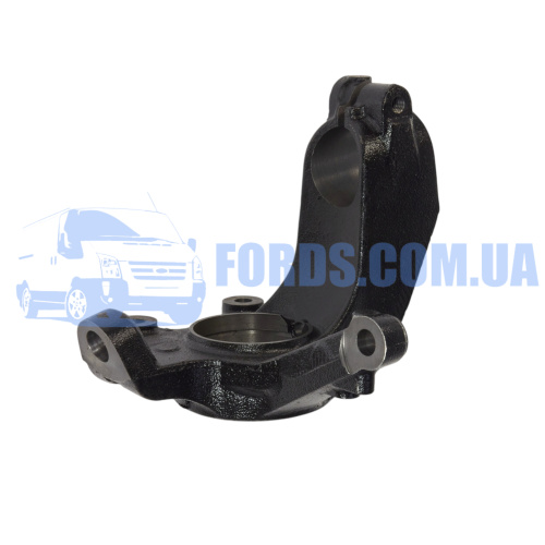 Ford 1420861 Цапфа правая FORD FOCUS/C-MAX 2003-2011 (21MM) FASE 1420861 Цапфа правая FORD FOCUS/C-MAX 2003-2011 (21MM) FASE