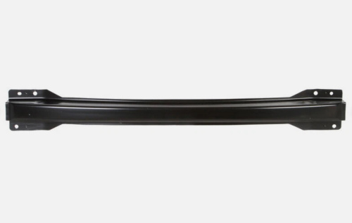 1149861 Усилитель бампера заднего FORD FIESTA/FUSION 2001-2012 ORIGINAL