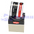 Фильтр топливный FORD FIESTA/ESCORT/SCORPIO/MONDEO 1990-2002 (1.8DI) DELPHI