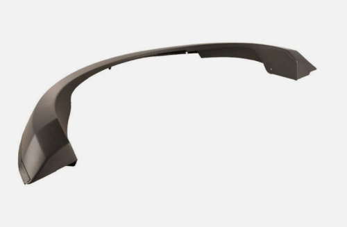 2375489 Молдинг крыла заднего правого FORD TRANSIT 2014- ONKA