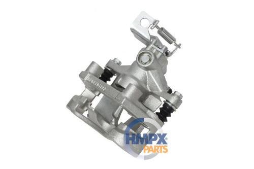 1478420 Суппорт задний левый FORD MONDEO 2000-2007 HMPX